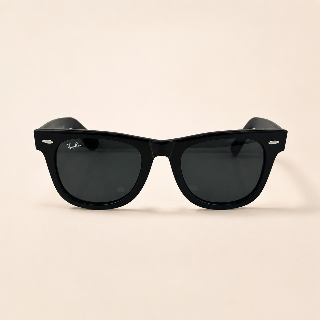 Ray-Ban Wayfarer RB2140