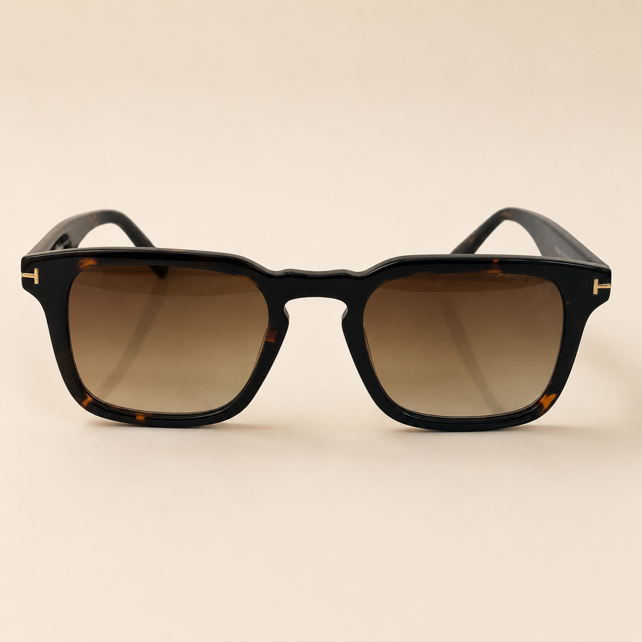 Tom Ford Dax FT0751