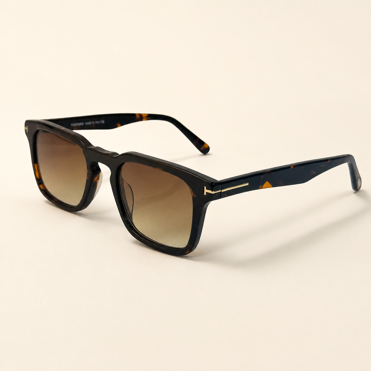 Tom Ford Dax FT0751
