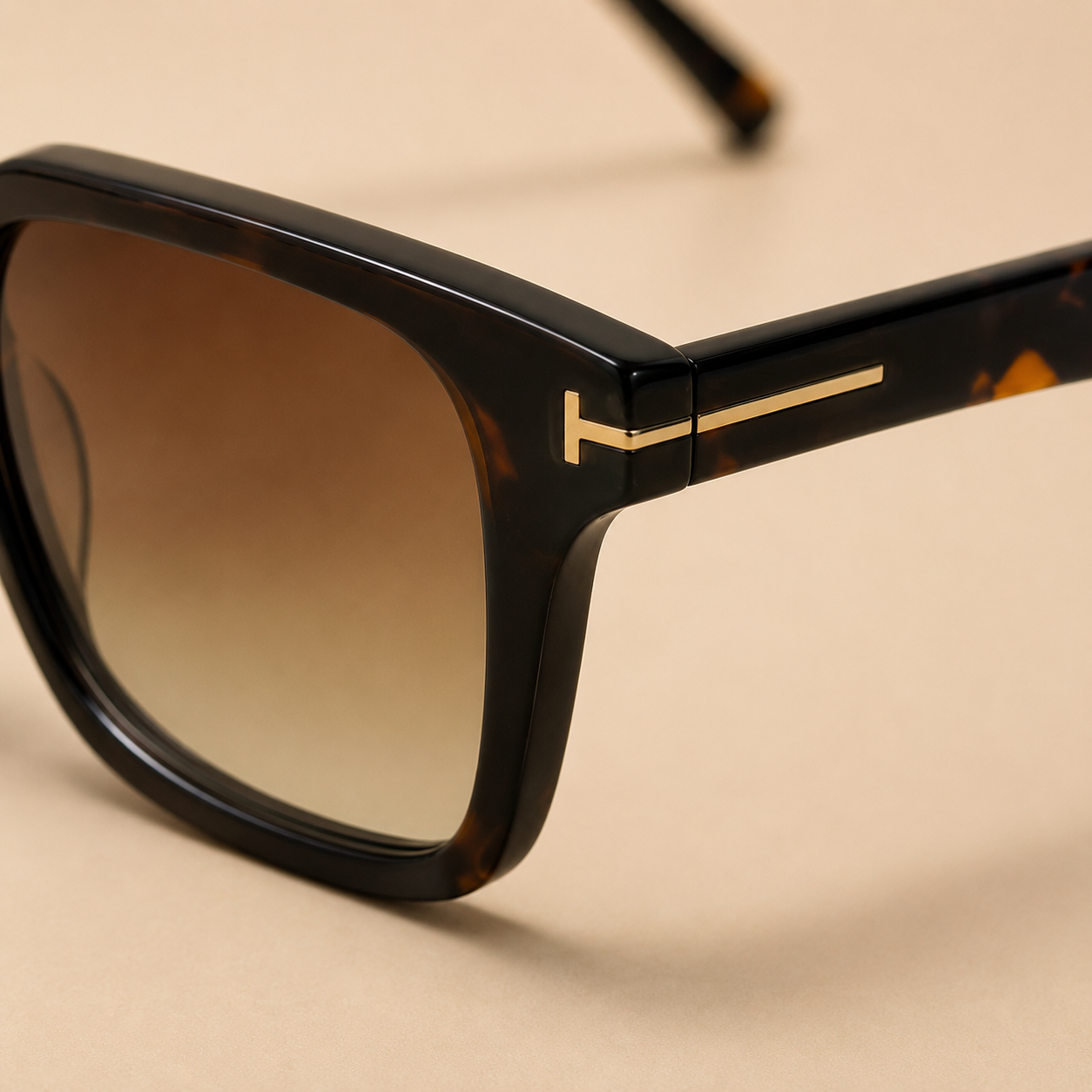 Tom Ford Dax FT0751