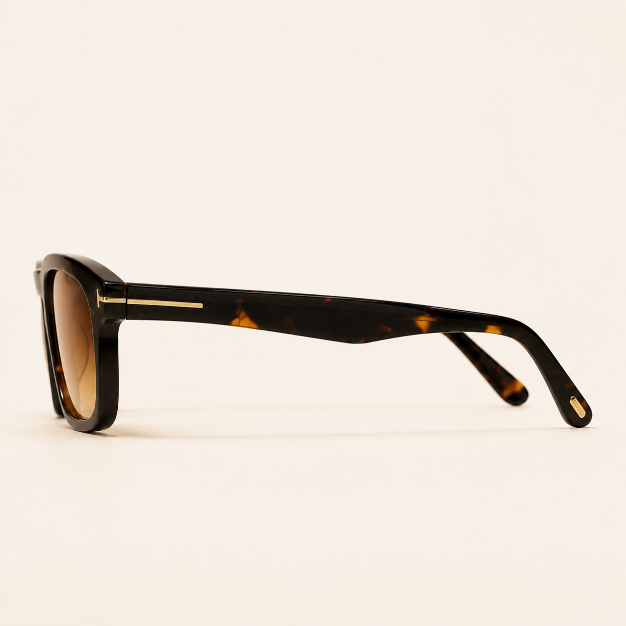 Tom Ford Dax FT0751