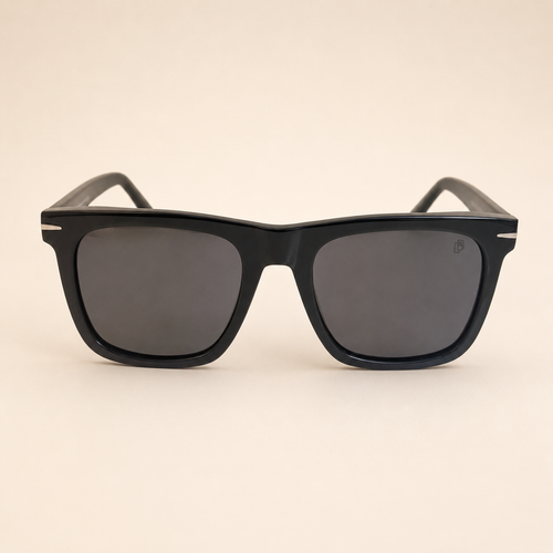 David Beckham Sunglasses DB7000/S FLAT