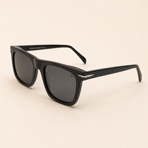 David Beckham Sunglasses DB7000/S FLAT