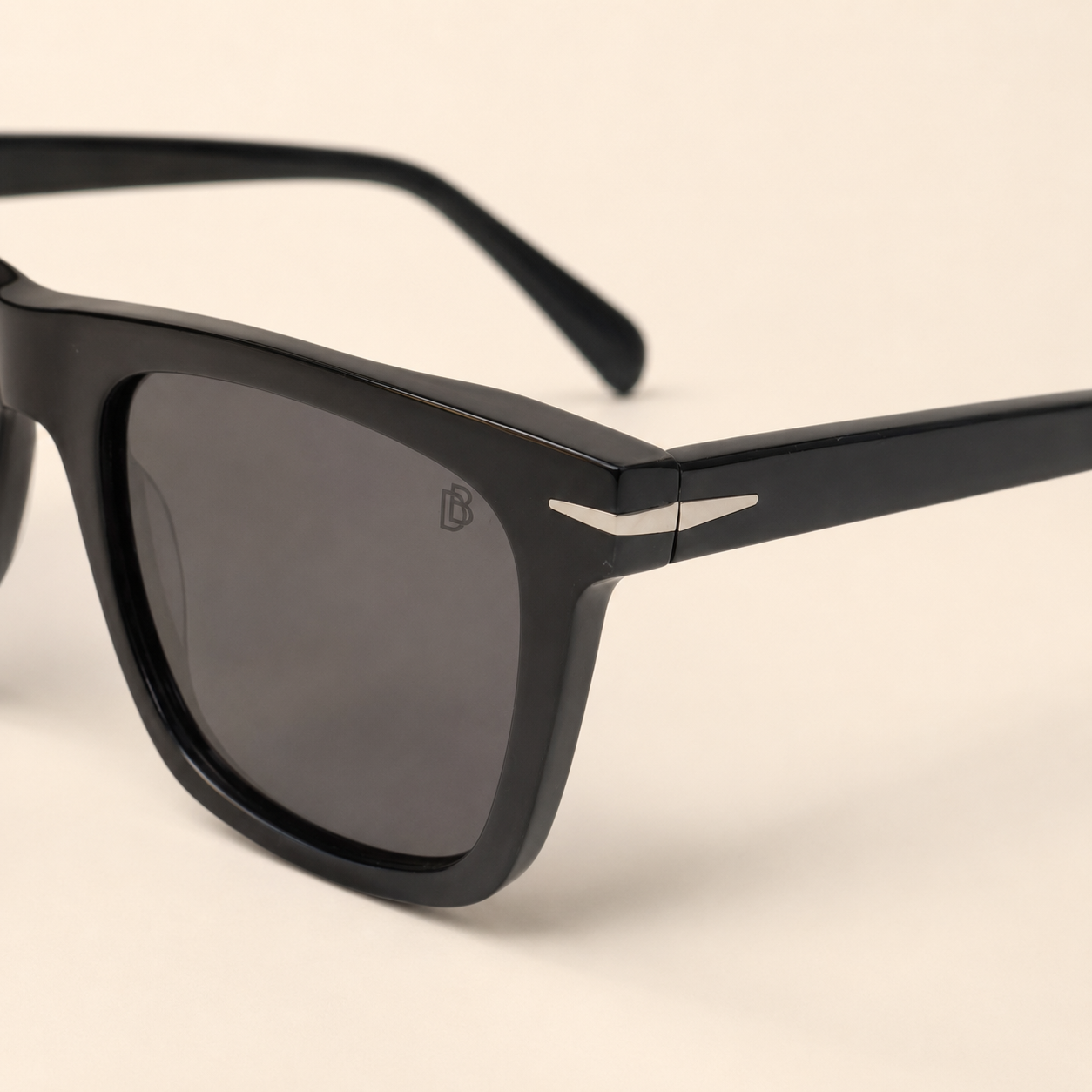 David Beckham Sunglasses DB7000/S FLAT