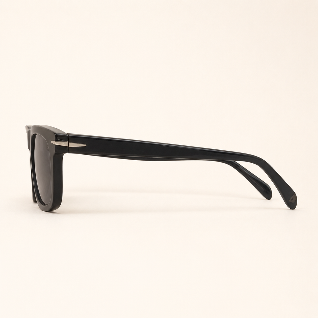 David Beckham Sunglasses DB7000/S FLAT