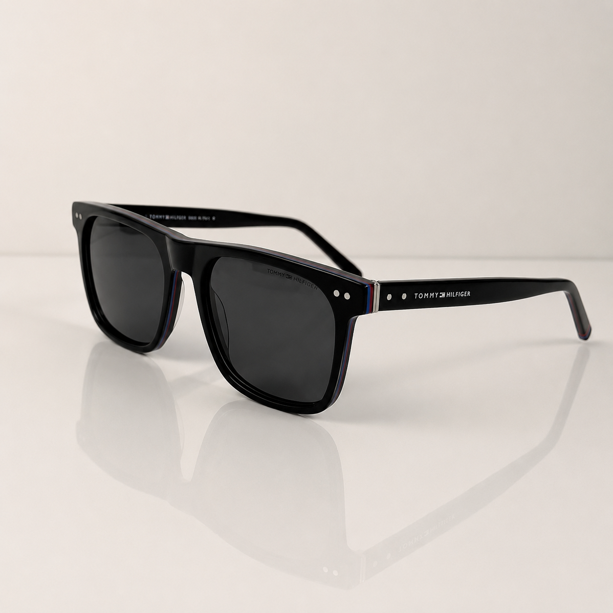 Tommy Hilfiger TH 2184/S