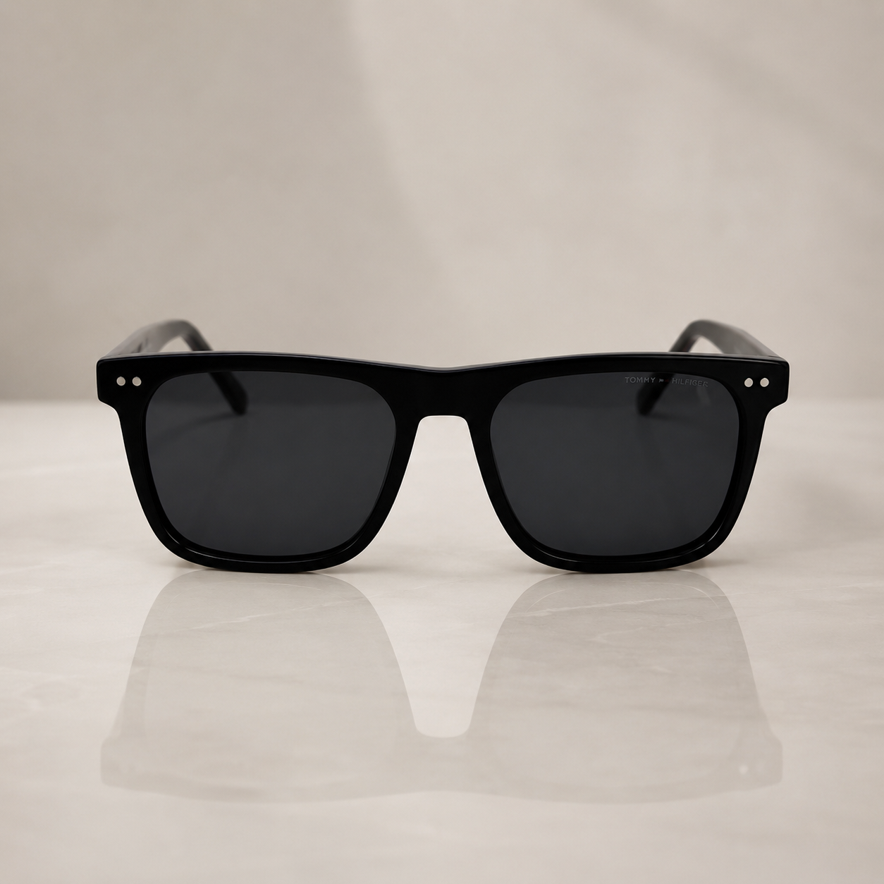 Tommy Hilfiger TH 2184/S