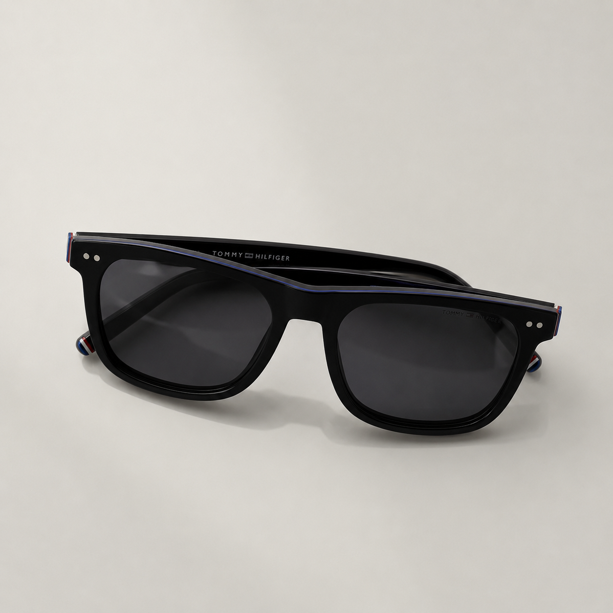 Tommy Hilfiger TH 2184/S