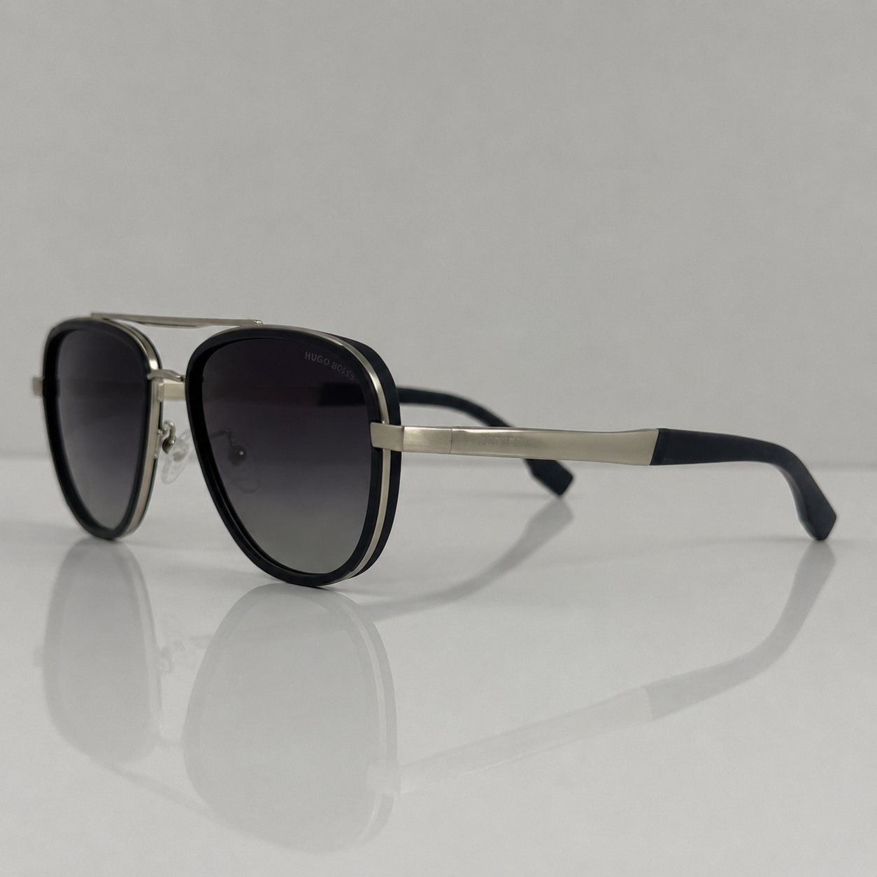 Hugo Boss 1386/S