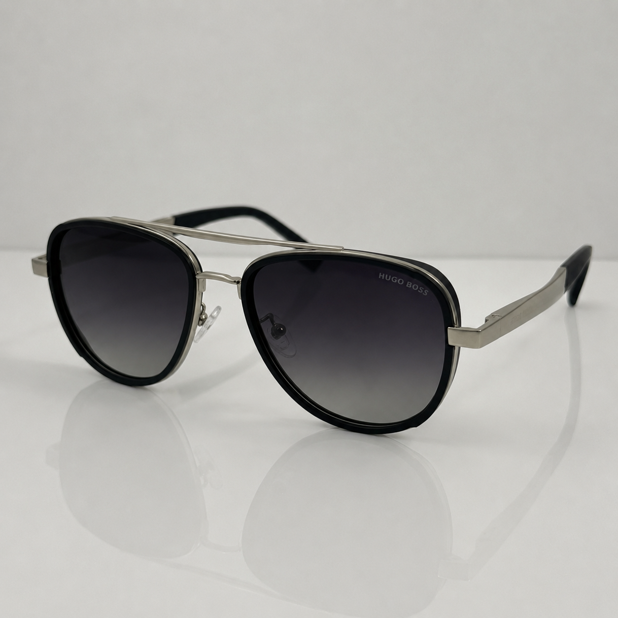 Hugo Boss 1386/S