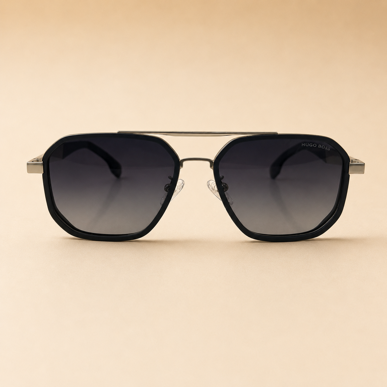 Hugo Boss 1386/S