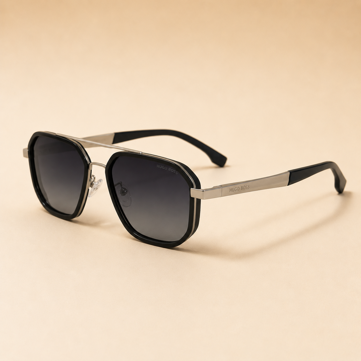 Hugo Boss 1386/S