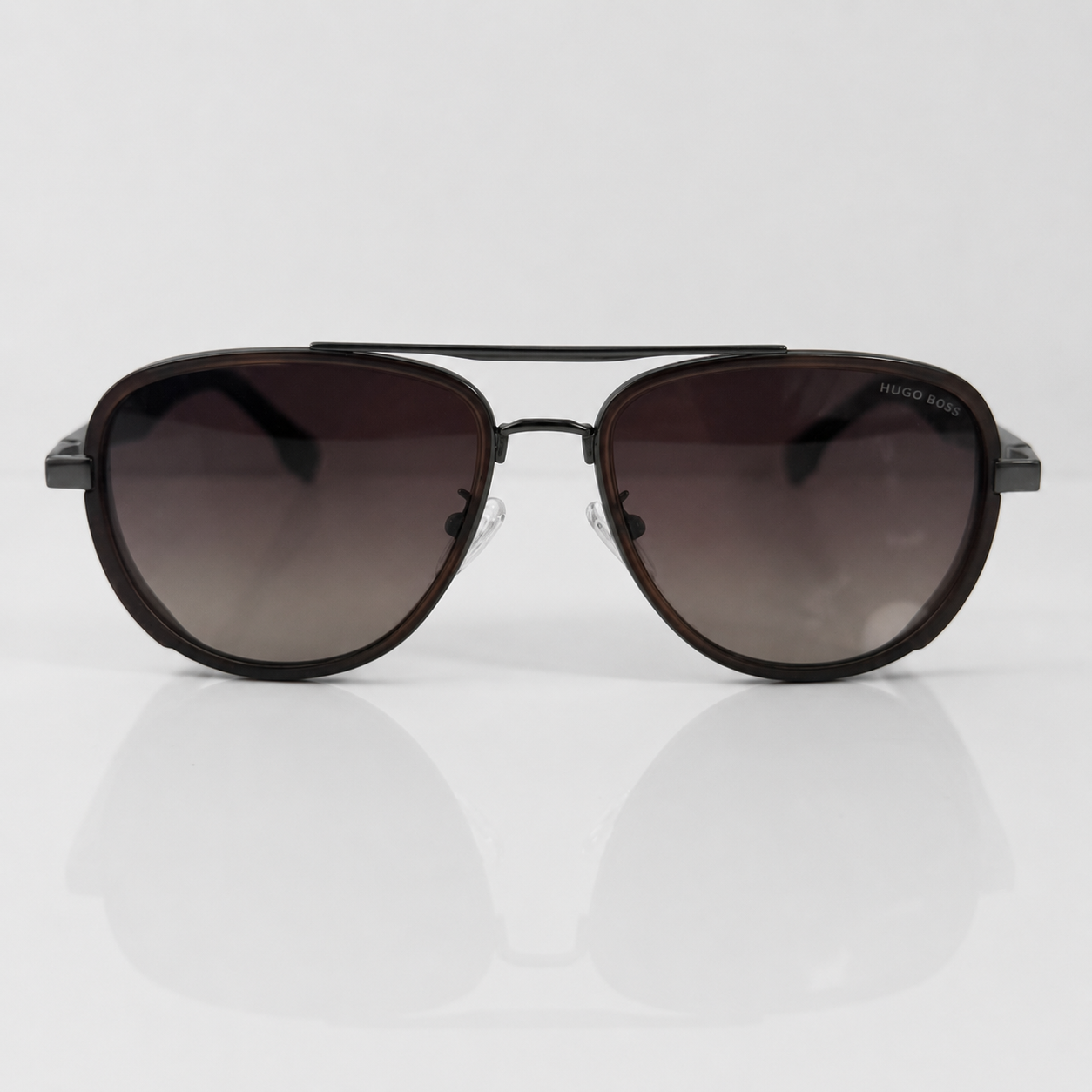 Hugo Boss (BOSS 1481/S)