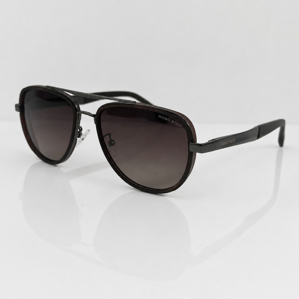 Hugo Boss (BOSS 1481/S)