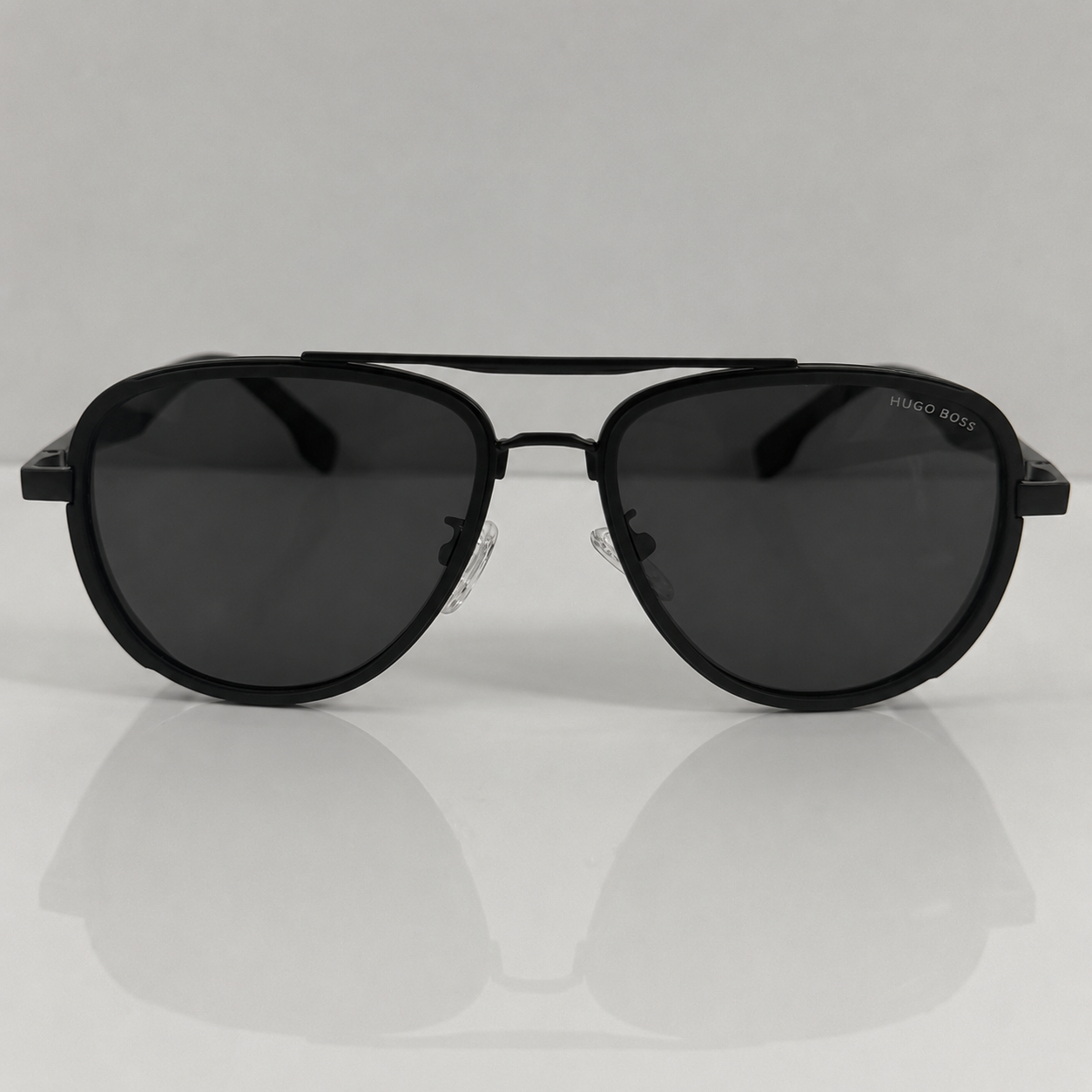 Hugo Boss Full Black