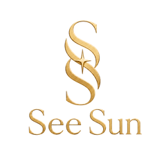seesun