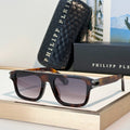 Philipp Plein PP01 - Tiger