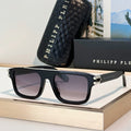 Philipp Plein PP01 - Burble