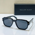 Philipp Plein PP03 - Black