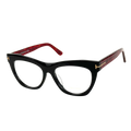 Tom Ford FT5463