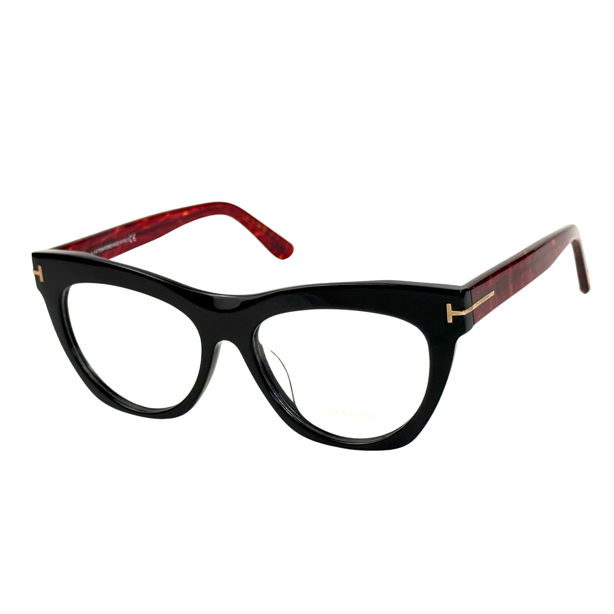 Tom Ford FT5463
